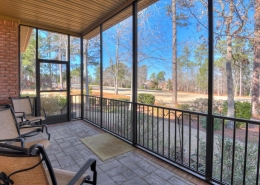 Woodside SC 118 Tulip Poplar Court