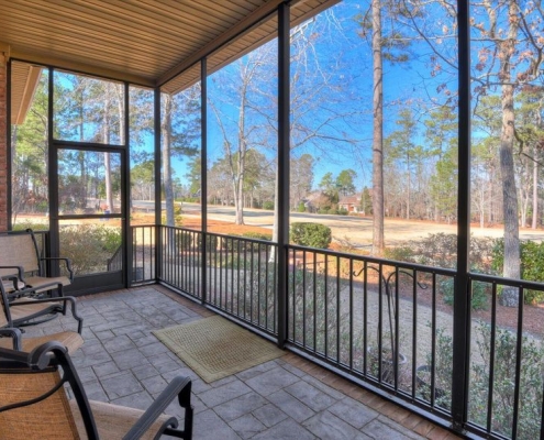 Woodside SC 118 Tulip Poplar Court