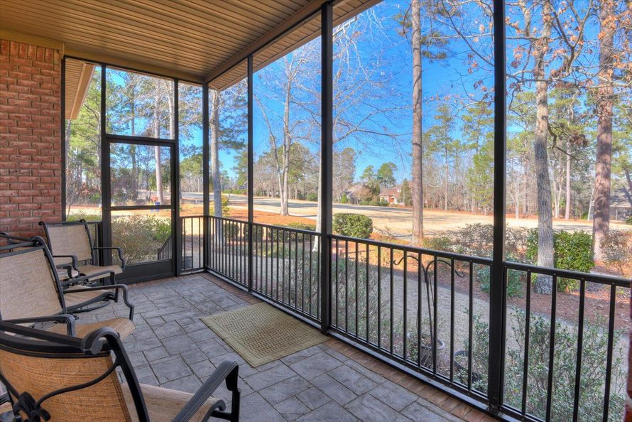 118 Tulip Poplar Court