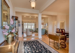 Woodside SC 118 Tulip Poplar Court