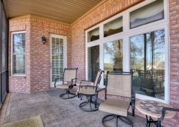 Woodside SC 118 Tulip Poplar Court