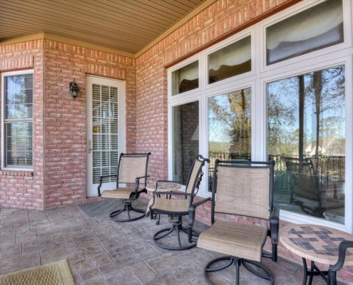 Woodside SC 118 Tulip Poplar Court