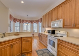 Woodside SC 118 Tulip Poplar Court