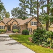 15 longwood drive