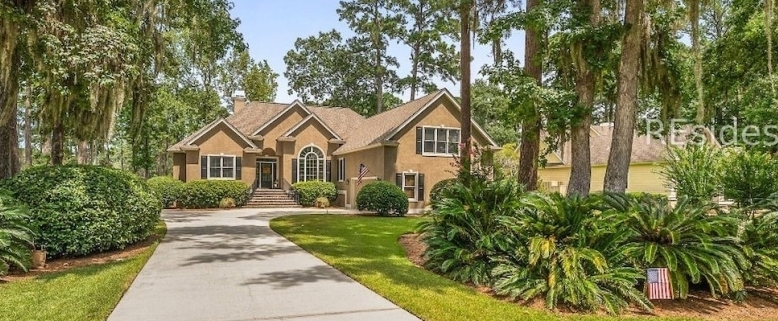 15 longwood drive