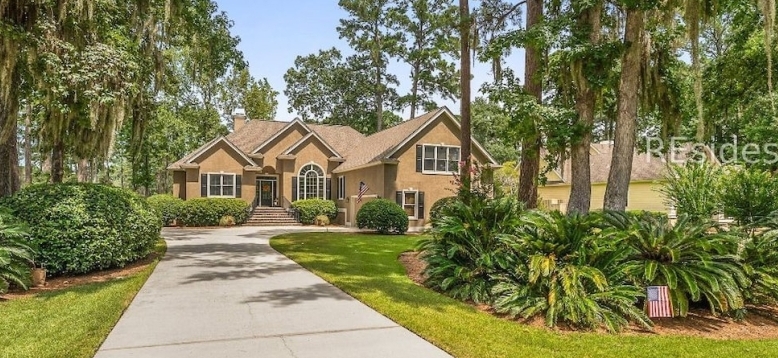 15 longwood drive