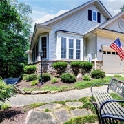 4341 Garden View