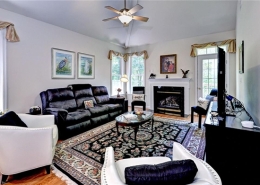 4341 Garden View
