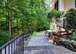 4341 Garden View
