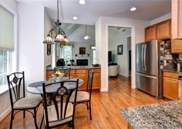 4341 Garden View