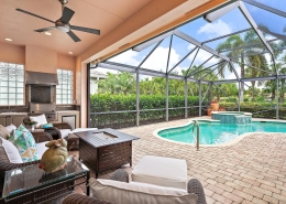 10775 La Strada