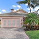 10775 La Strada