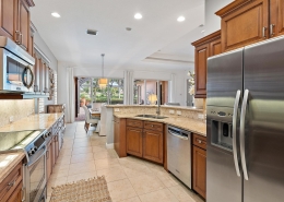 10775 La Strada