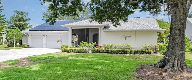 1469 Patriot Drive