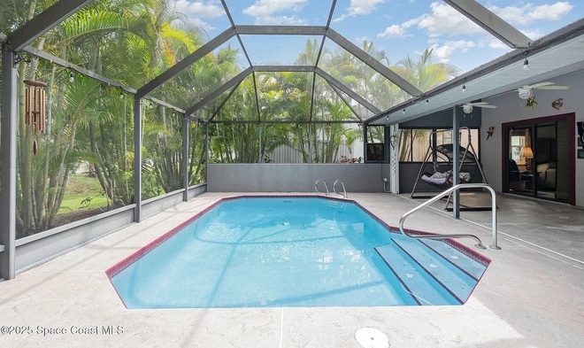 1469 Patriot Drive