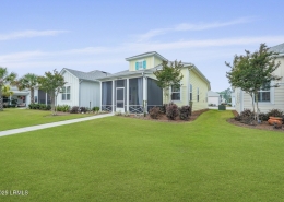Latitude Margaritaville Hilton Head SC 220 Sandbar Lane Unit 101