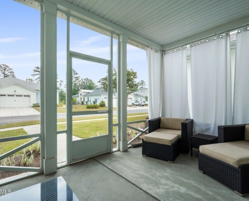 Latitude Margaritaville Hilton Head SC 220 Sandbar Lane Unit 101