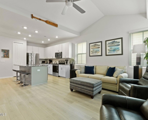 Latitude Margaritaville Hilton Head SC 220 Sandbar Lane Unit 101