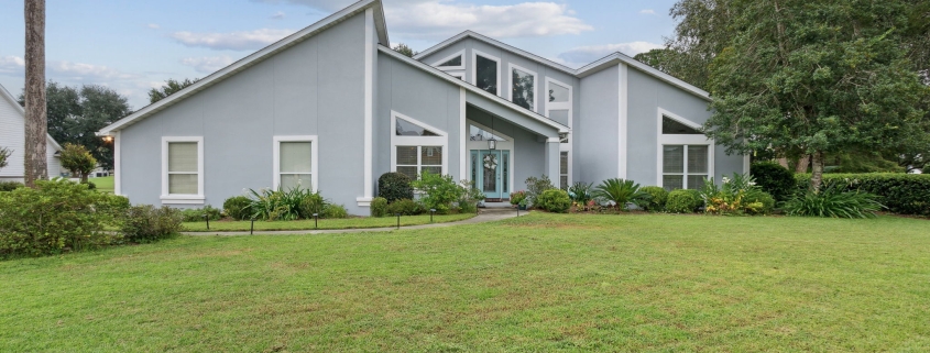 547 East Cardinal Circle