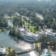 Palmetto Bluff SC