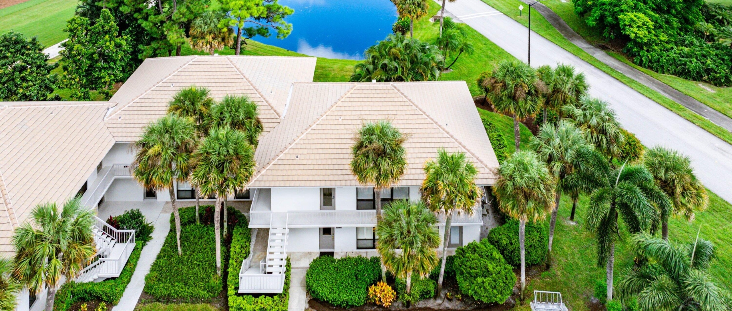 4217A Quail Ridge Drive
