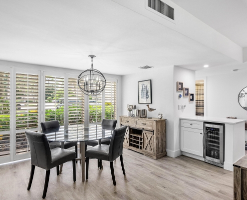 The Club at Quail Ridge FL 4217A Quail Ridge Drive