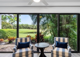 The Club at Quail Ridge FL 4217A Quail Ridge Drive