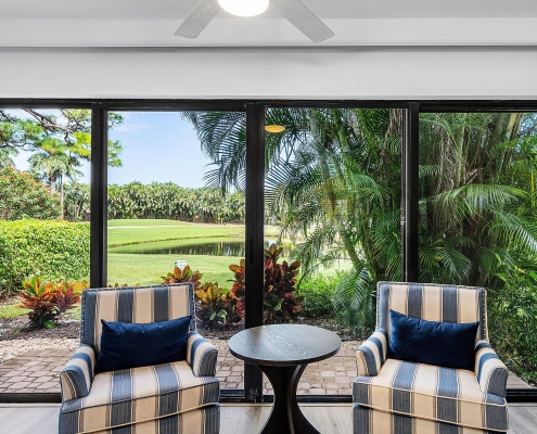 The Club at Quail Ridge FL 4217A Quail Ridge Drive