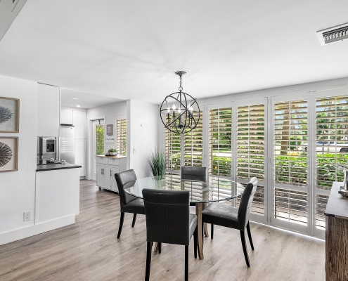 The Club at Quail Ridge FL 4217A Quail Ridge Drive