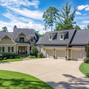 1041 Holts Ferry