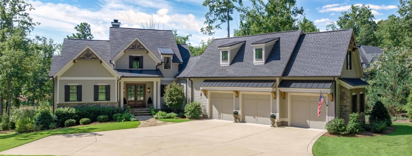 1041 Holts Ferry