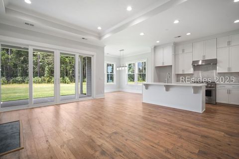 Riverton Pointe SC 2196 Laurel Oak Avenue