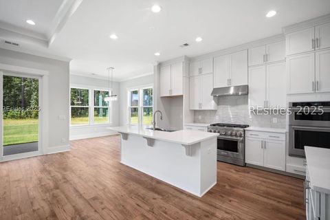 Riverton Pointe SC 2196 Laurel Oak Avenue