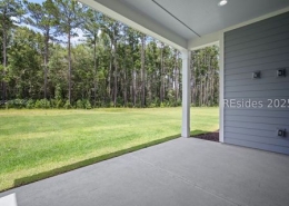 Riverton Pointe SC 2196 Laurel Oak Avenue