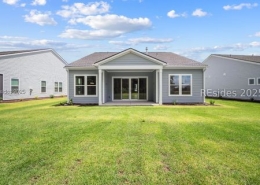 Riverton Pointe SC 2196 Laurel Oak Avenue