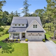 561 Audubon Wynd