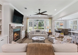 561 Audubon Wynd