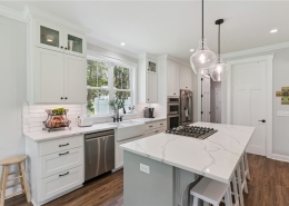 561 Audubon Wynd