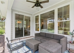 561 Audubon Wynd