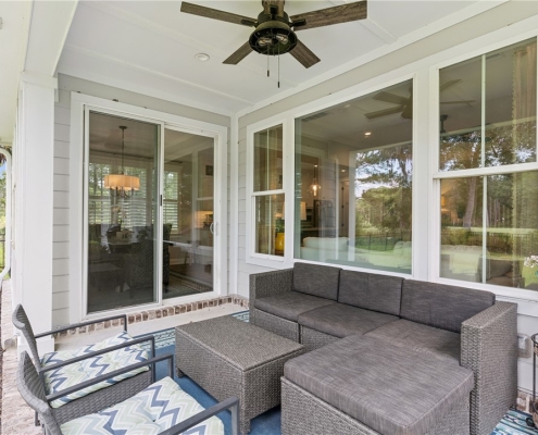 561 Audubon Wynd