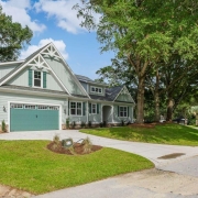 394 Sea Trail Drive West