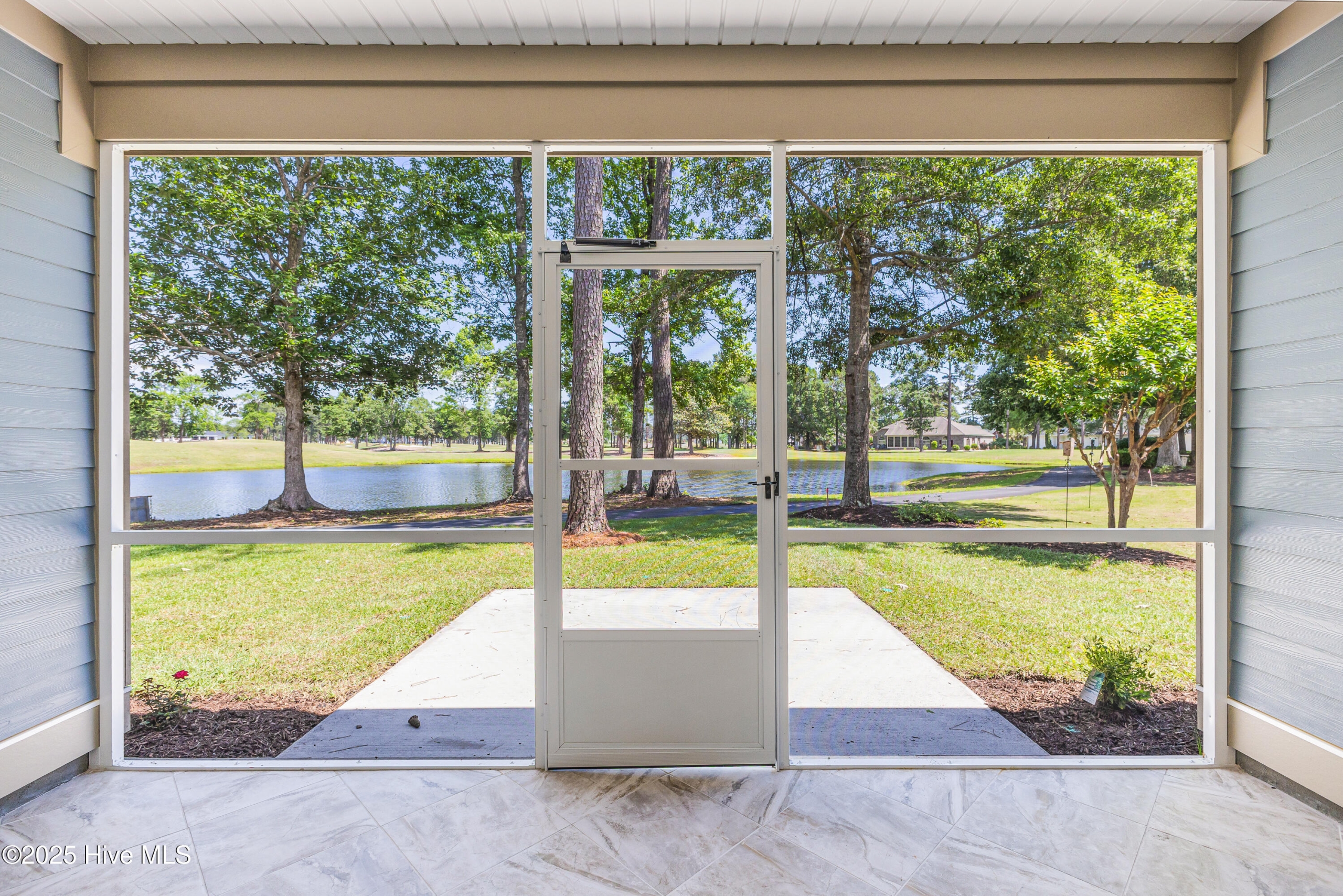 272 Crooked Gulley Circle