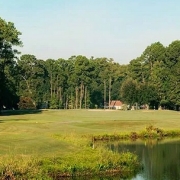 sun city riverbend