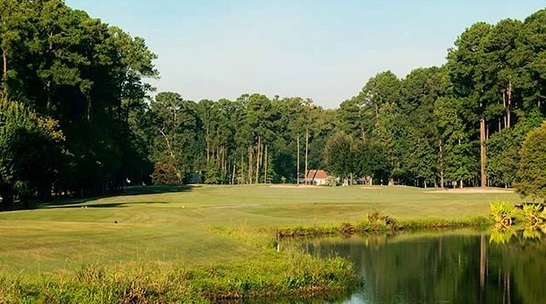 sun city riverbend