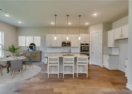 Traditions of Braselton GA 12 Overview Court
