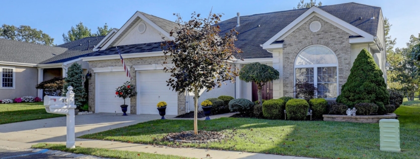 34 Spyglass Drive