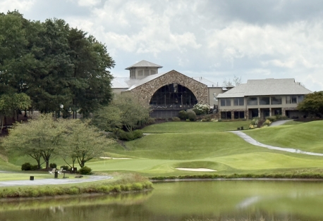 top 10 reasons to retire to waterfall at lake burton