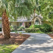 83 Osprey Circle