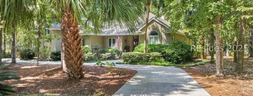 83 Osprey Circle