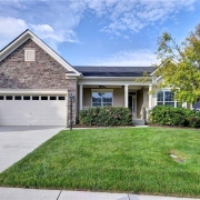 4229 Wedgewood Drive
